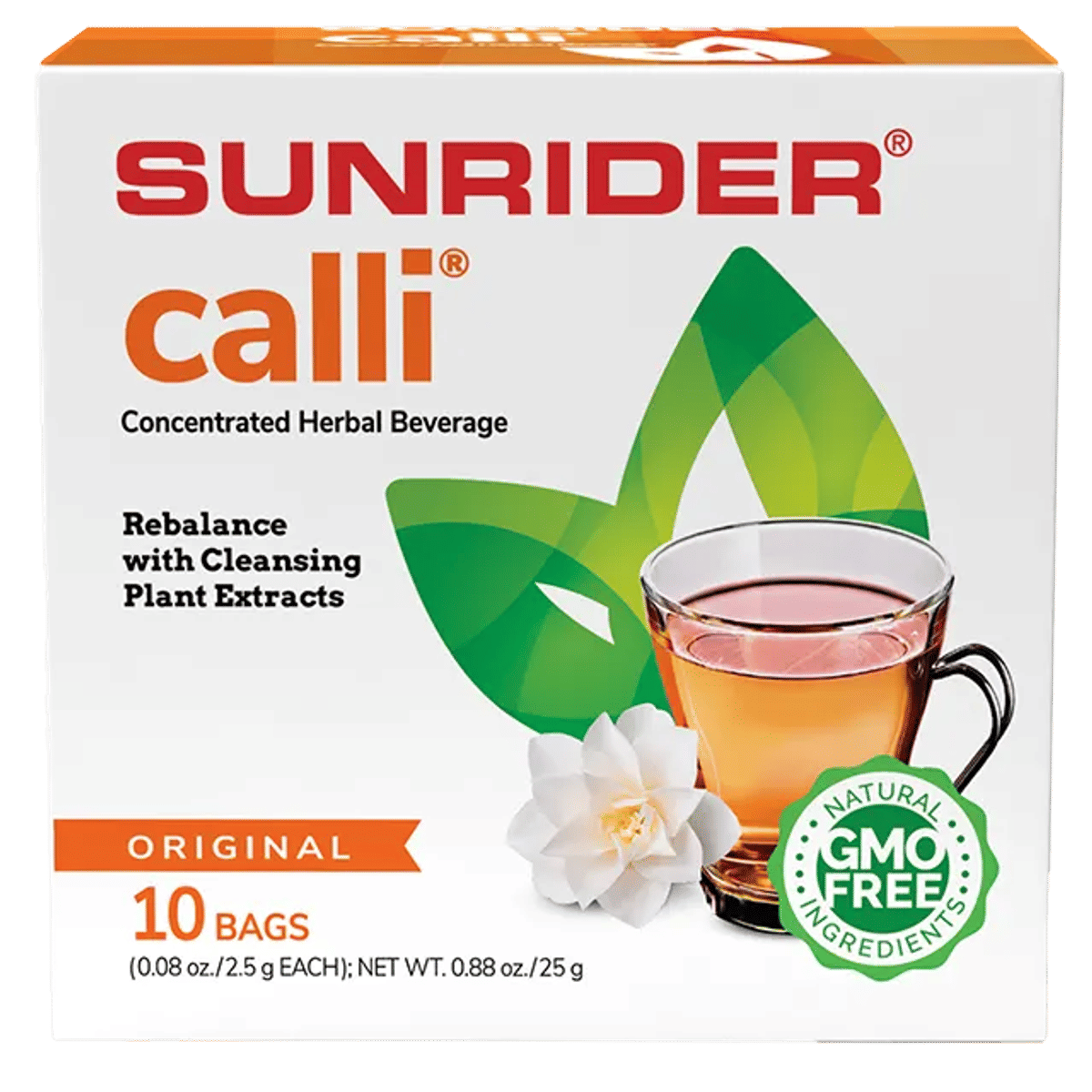 Calli®