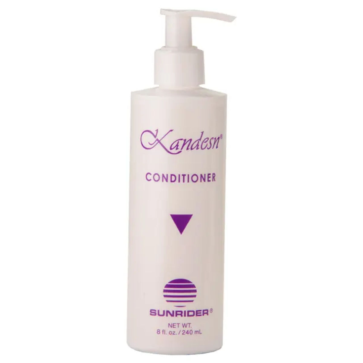 Kandesn® Conditioner