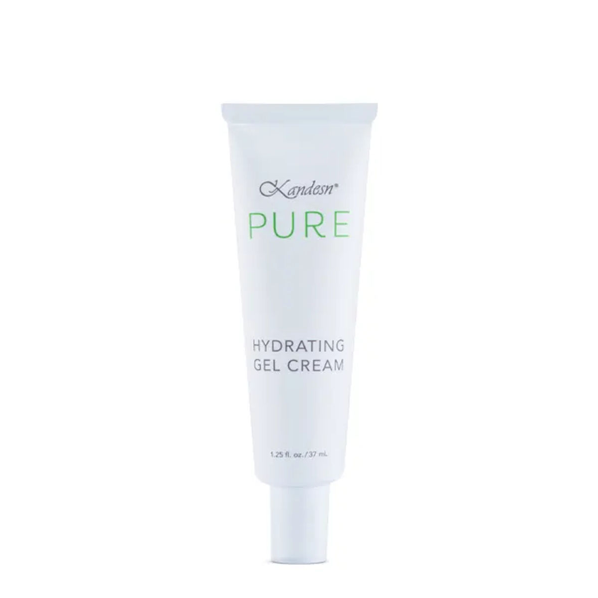 Kandesn® Pure Hydrating Gel Cream