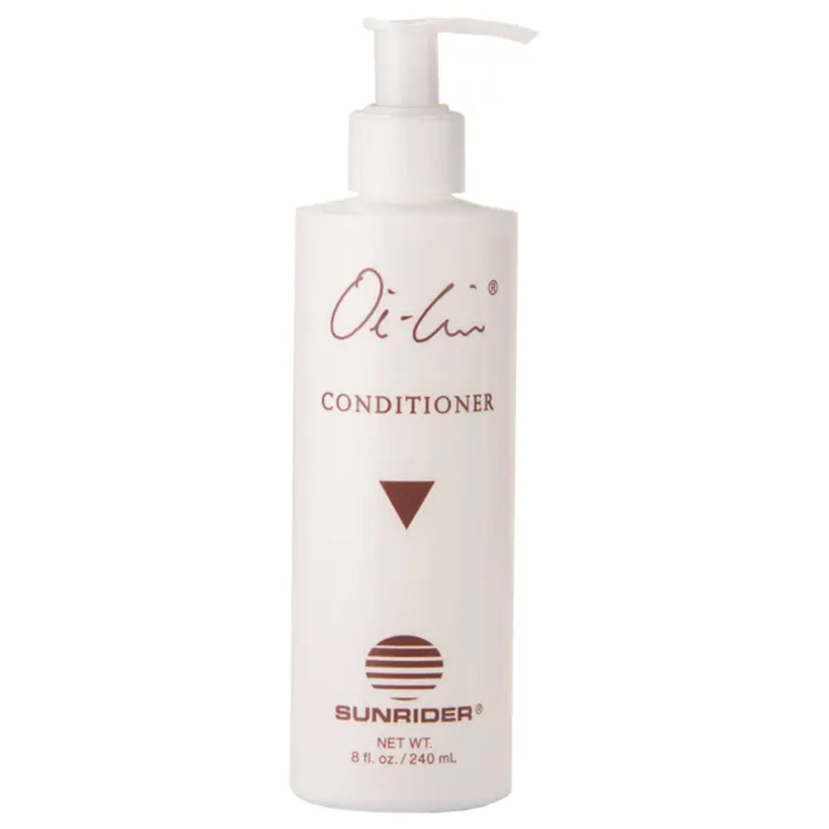 Oi-Lin® Conditioner