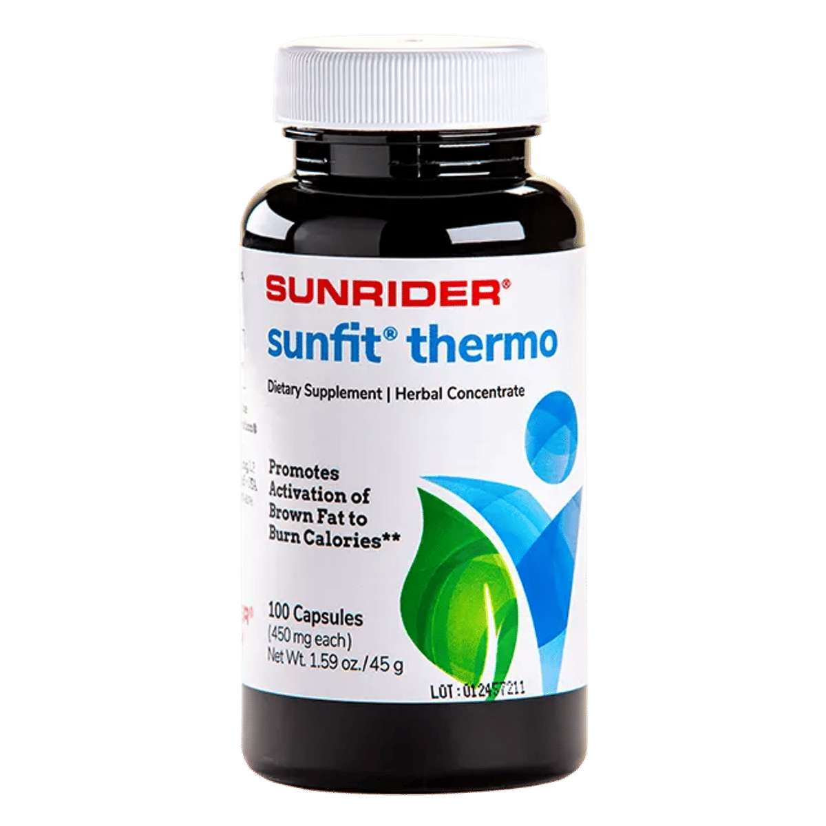 SunFit® Thermo