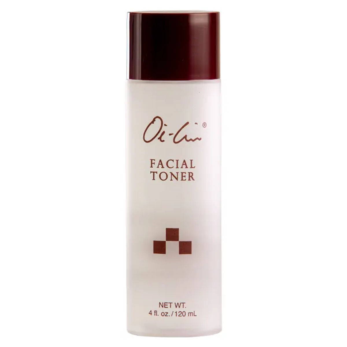 Oi-Lin® Facial Toner