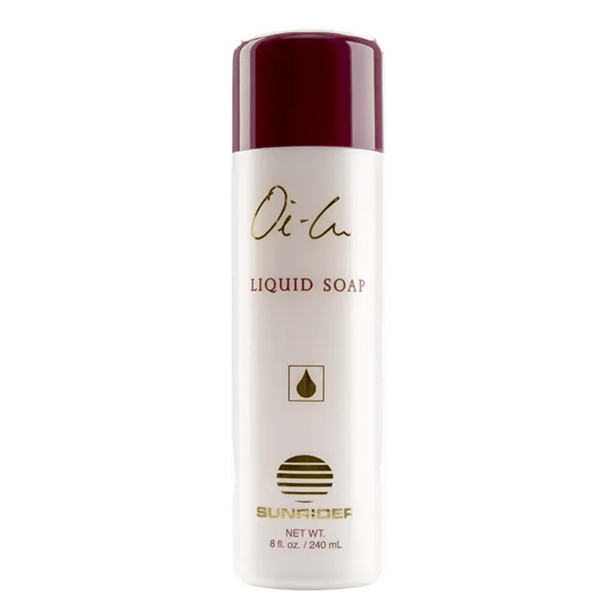 Oi-Lin® Liquid Soap