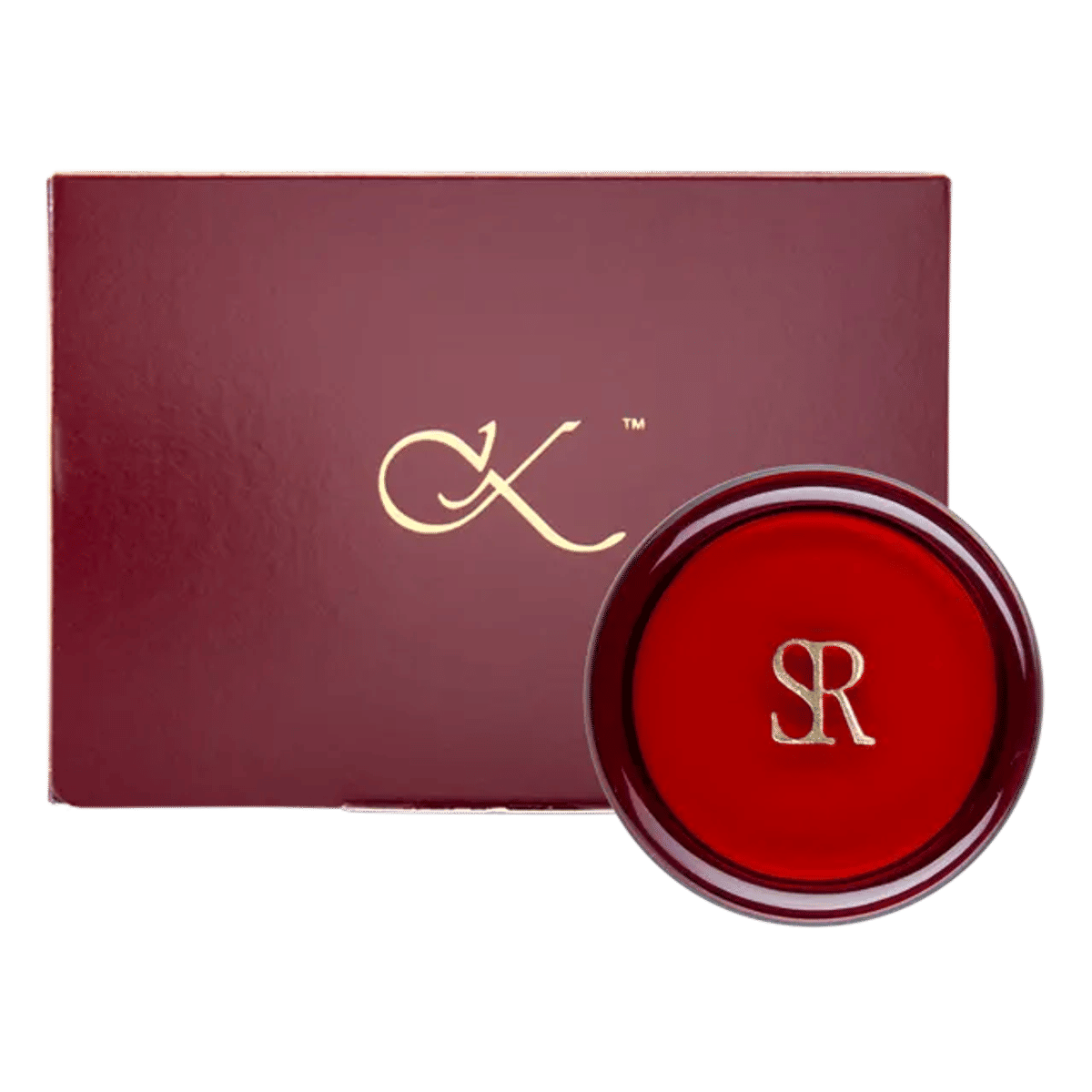 Kandesn® Beauty Pearl®