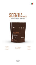 SCENTIA