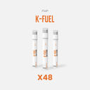 K-FUEL 48 Pack