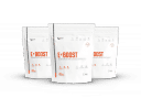 Ignition Pack X15