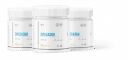 OMEGA360