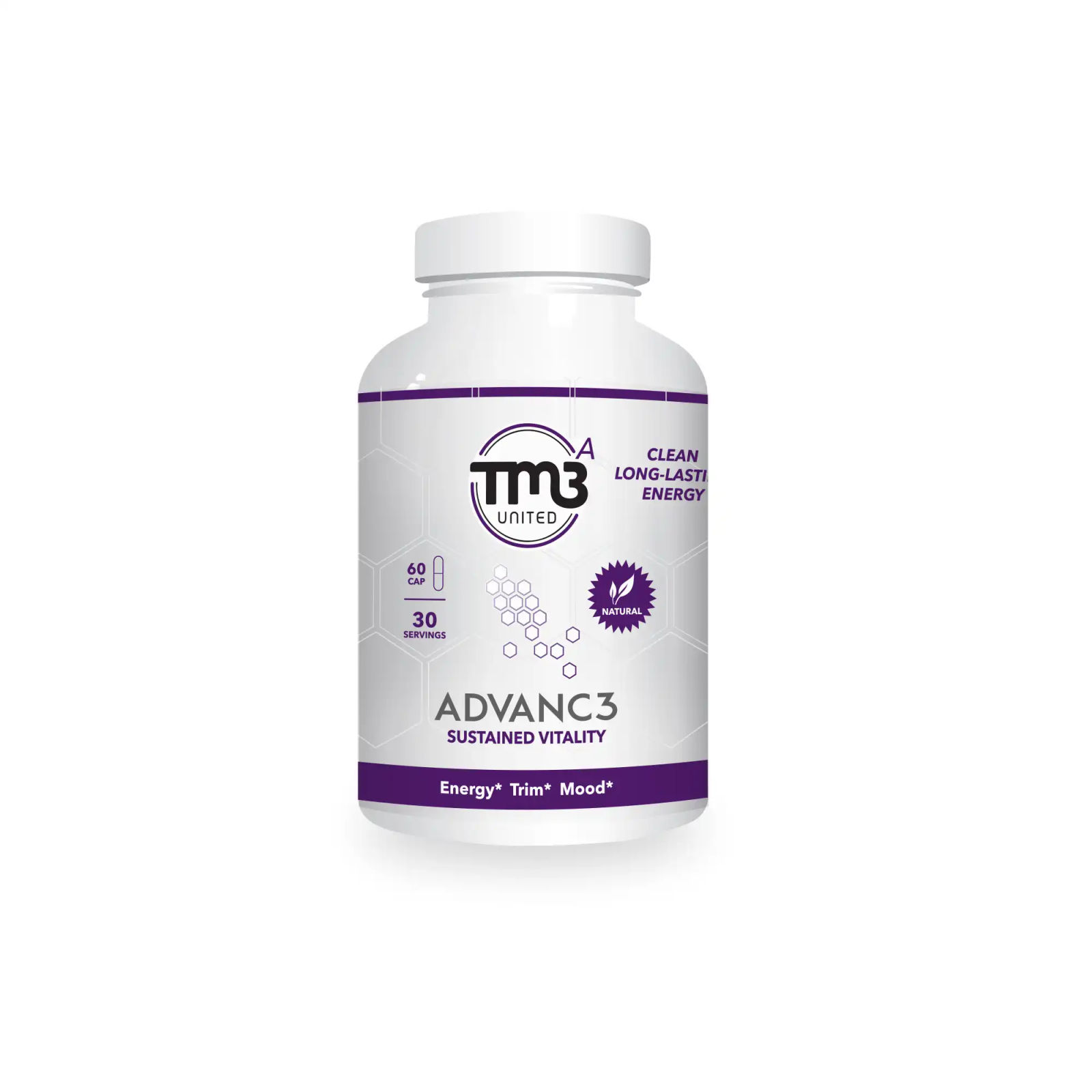 Advanc3 (Advance)