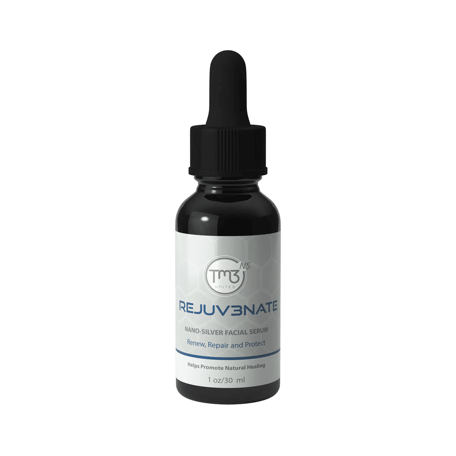 Rejuv3nate Serum (Rejuvenate)