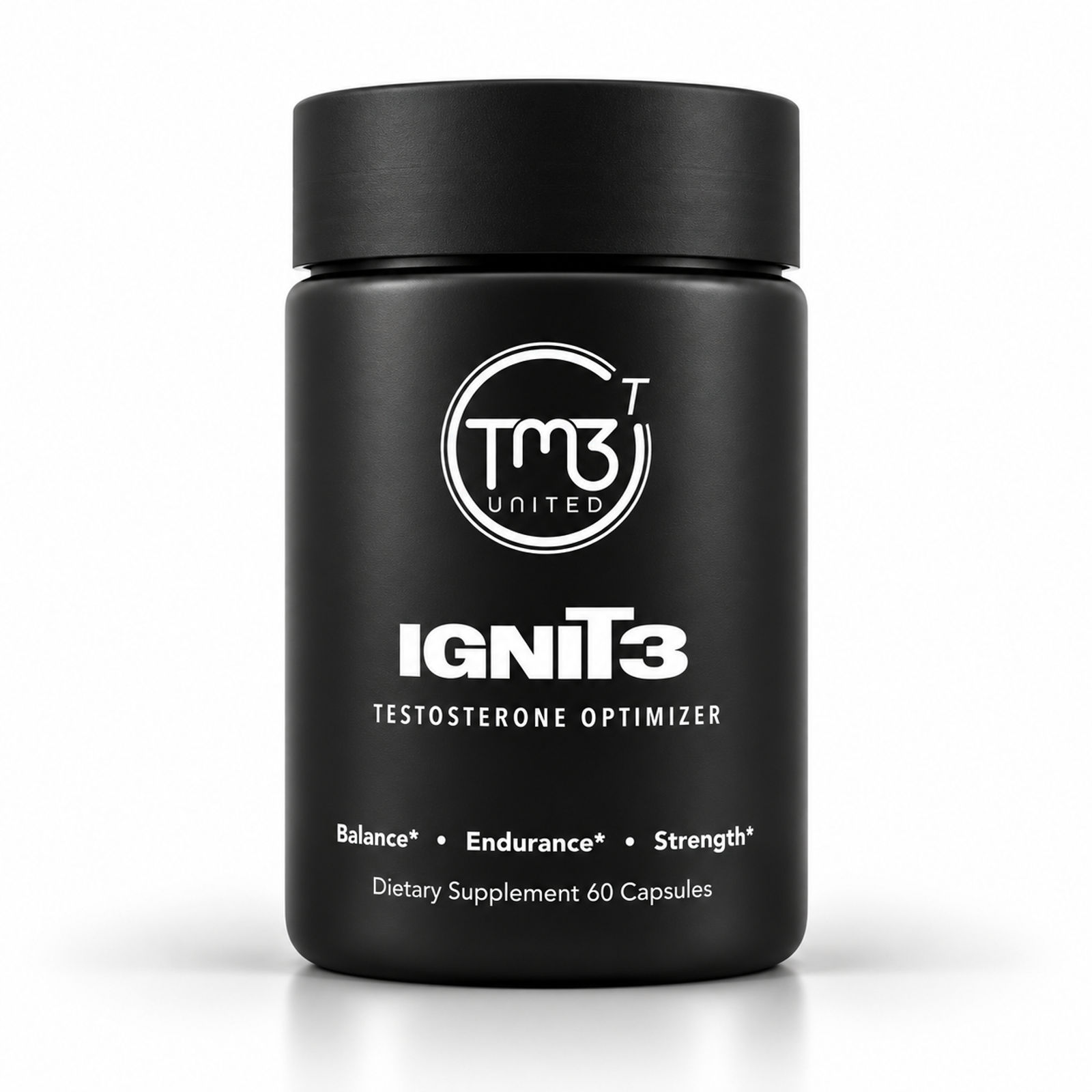 Ignit3 (Ignite)