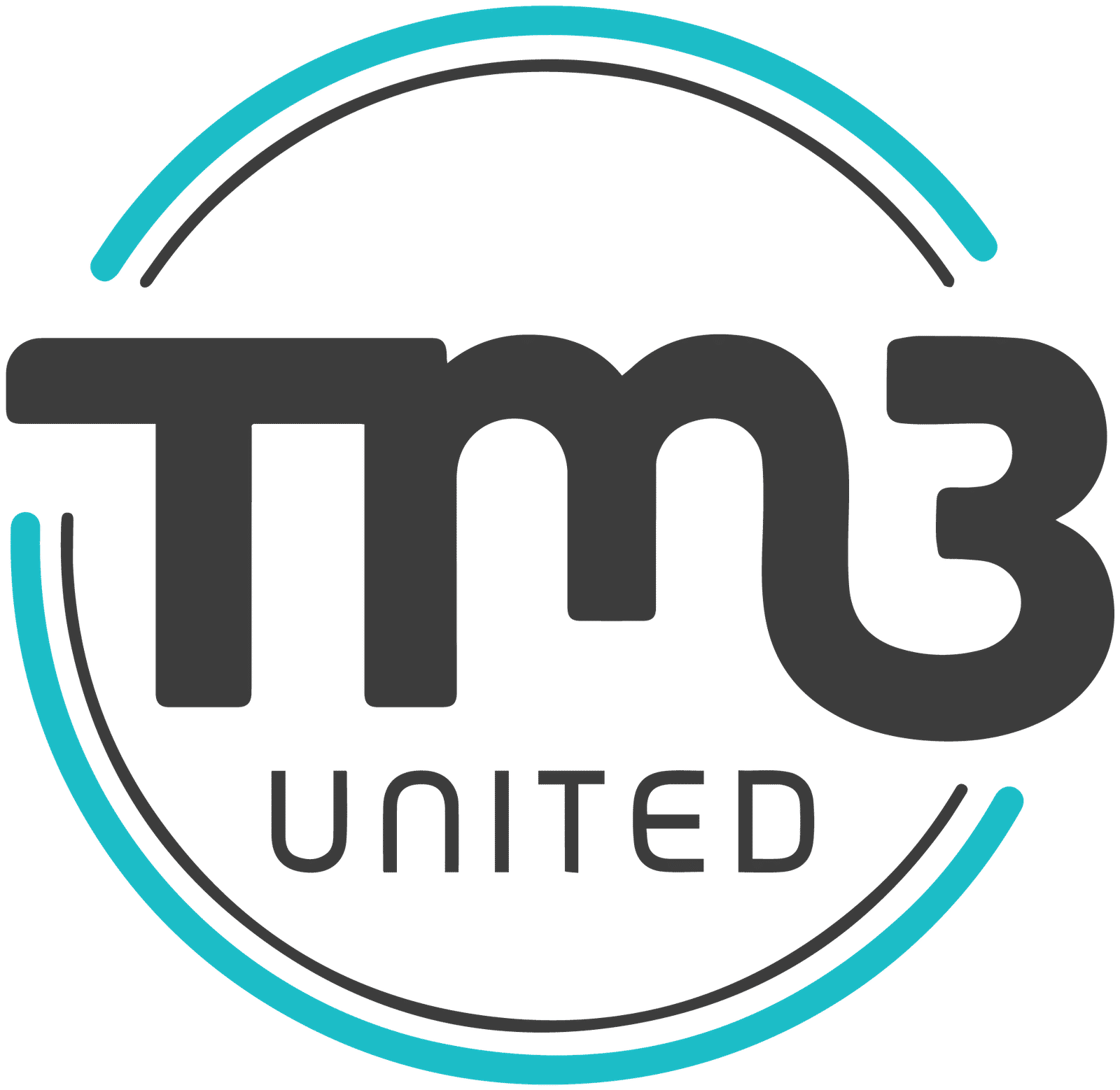 TM3 Frother