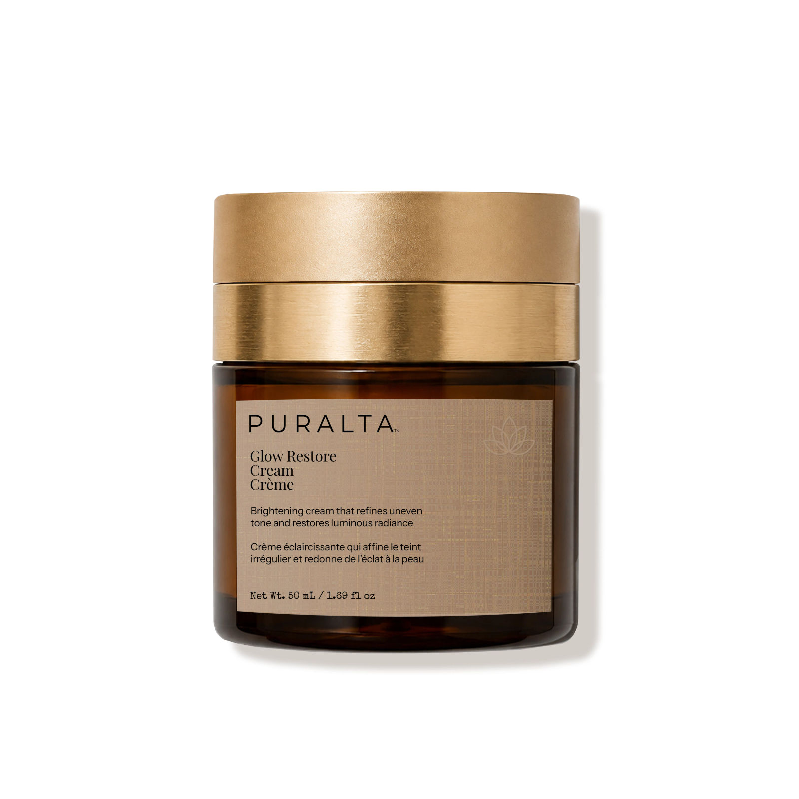 Glow + Radiance Regimen
