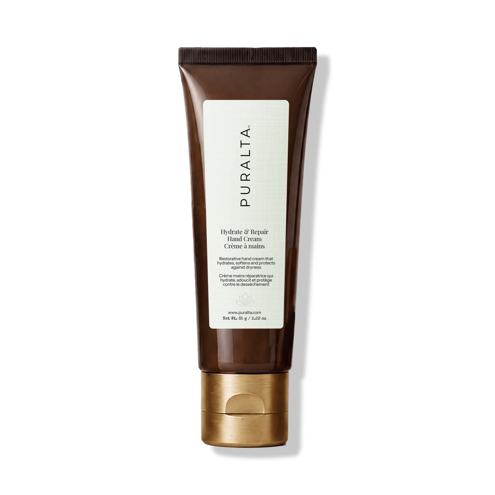 Hydrate & Repair Hand Cream