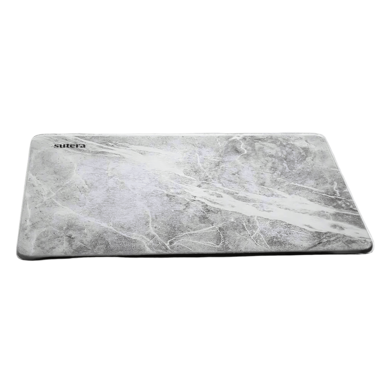 Stone Bath Mat (Granite)