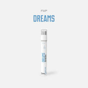 Dreams + K-FUEL 48 Pack (24+24) — view 4