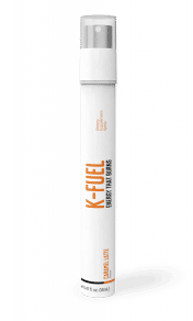 K-FUEL — view 2