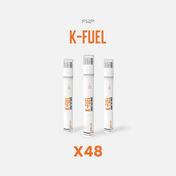 K-FUEL 48 Pack — view 1