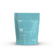 LIV — view 2