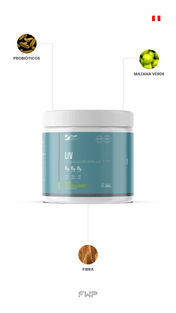 LIV — view 4