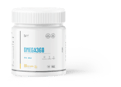 OMEGA360 — view 2