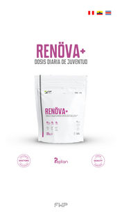 RENÖVA+ — view 2