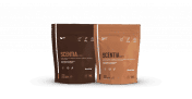SCENTIA — view 2
