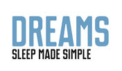 DREAMS 48 Pack — view 3
