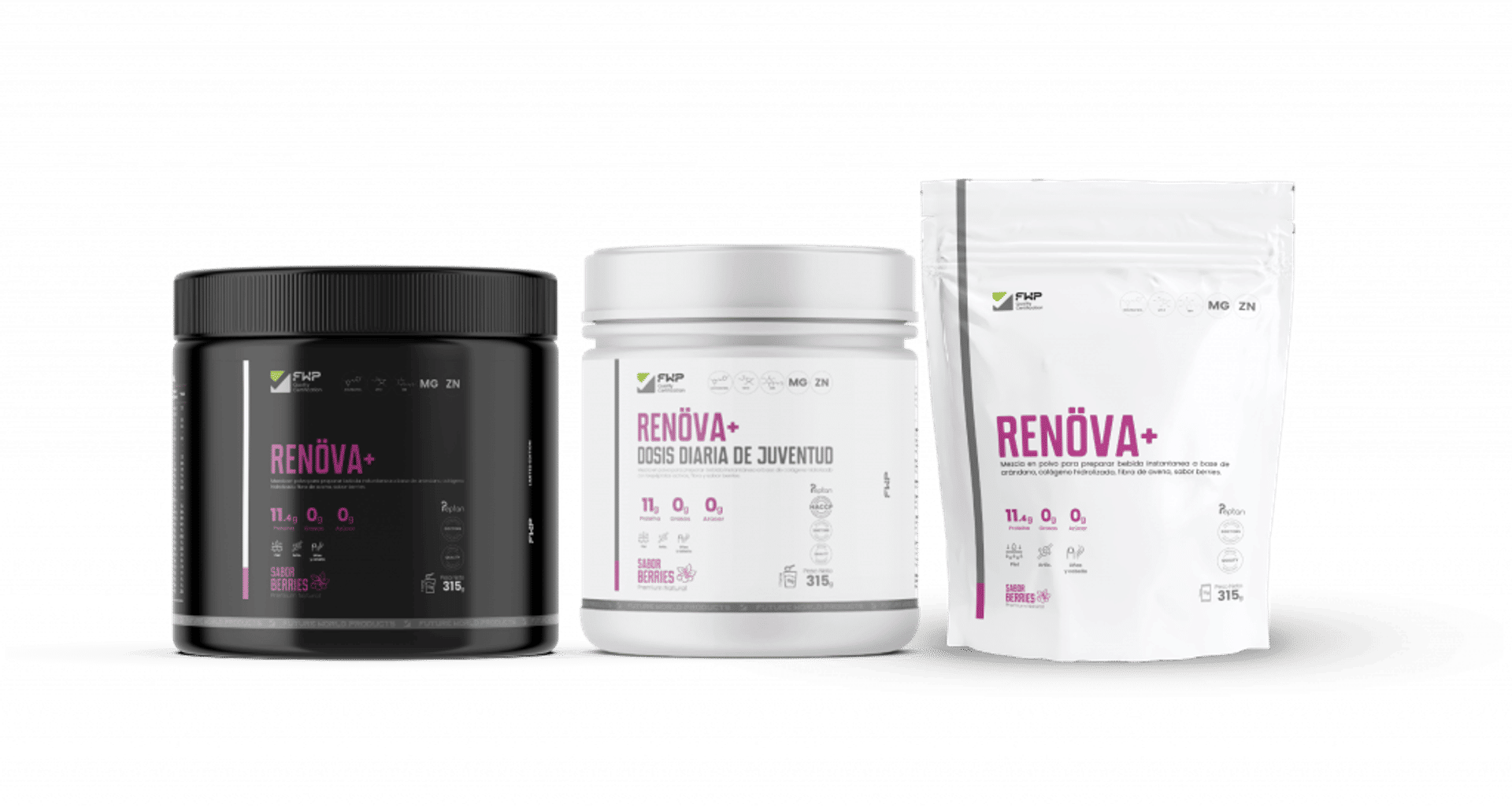 RENÖVA+