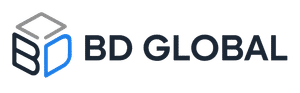 BD Global