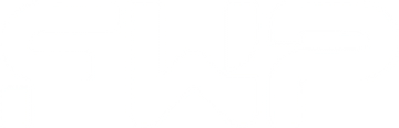 FWP Logo