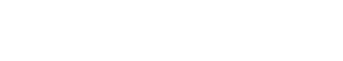 Puralta