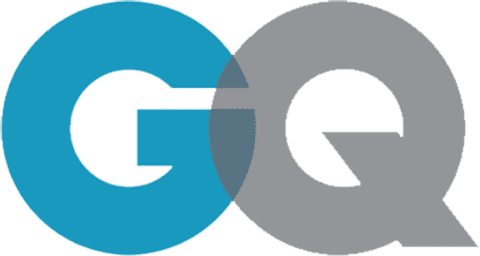 GQ