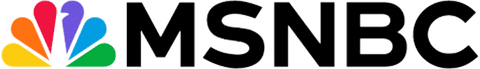 MSNBC