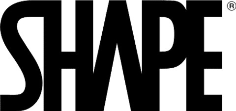 Shape