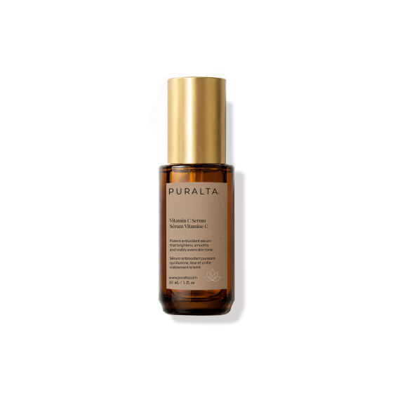 Vitamin C Serum