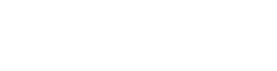 Learn. Make. Share.