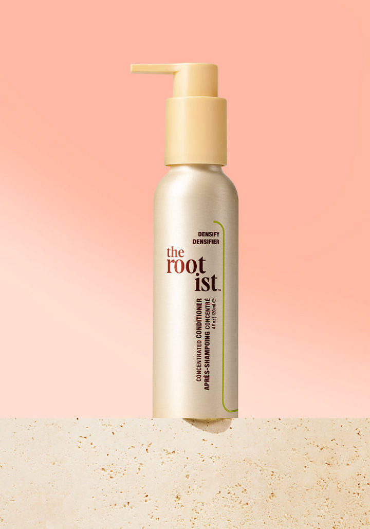 Densify Concentrated Conditioner