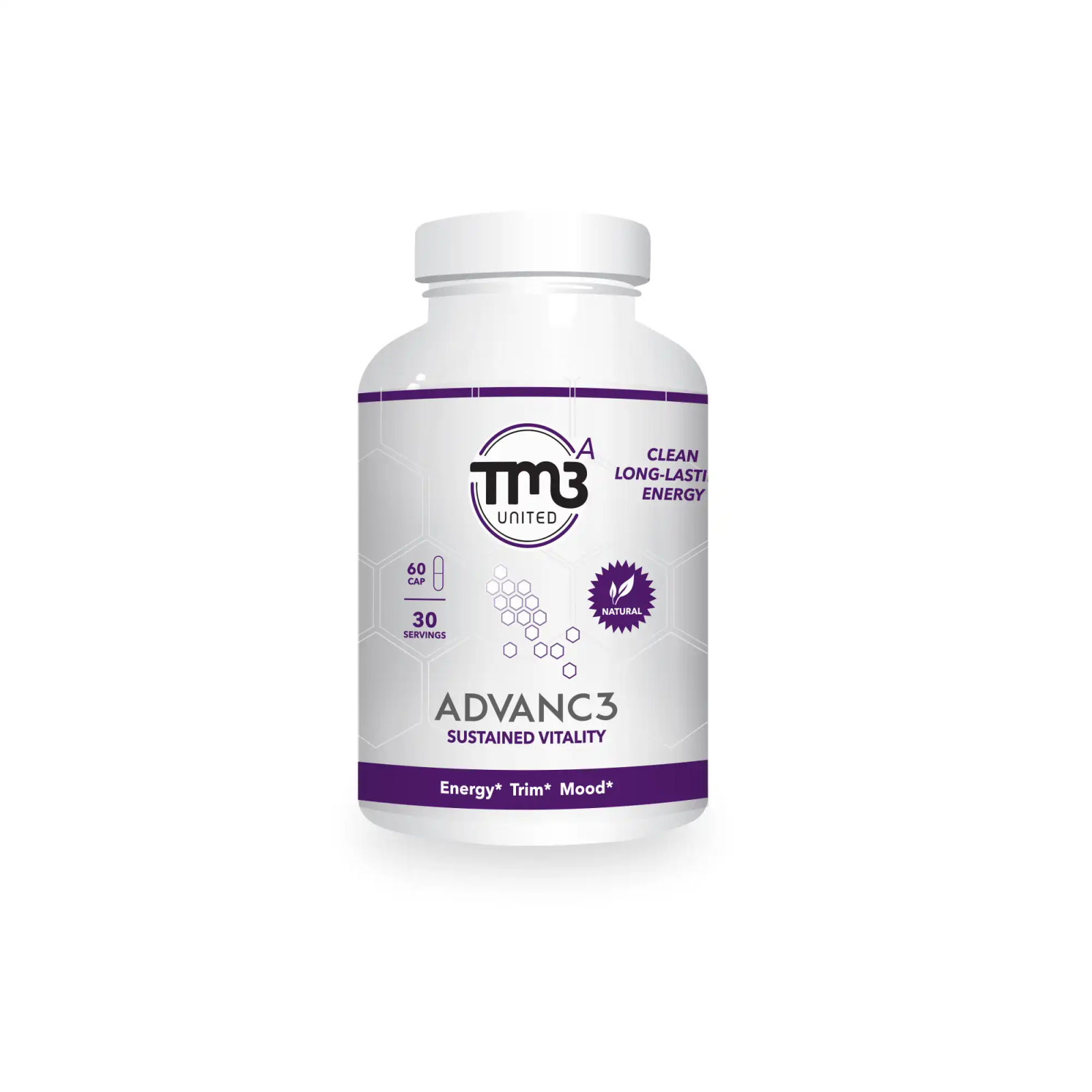 Advanc3 (Advance)