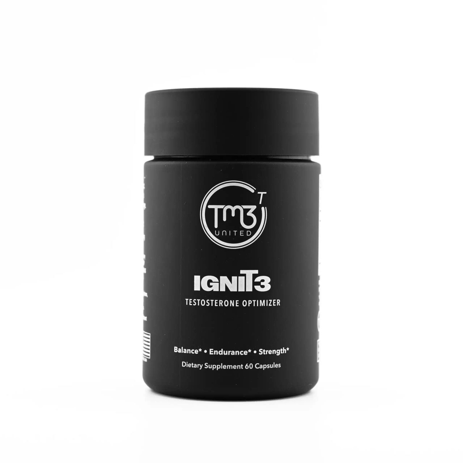 Ignit3 (Ignite)