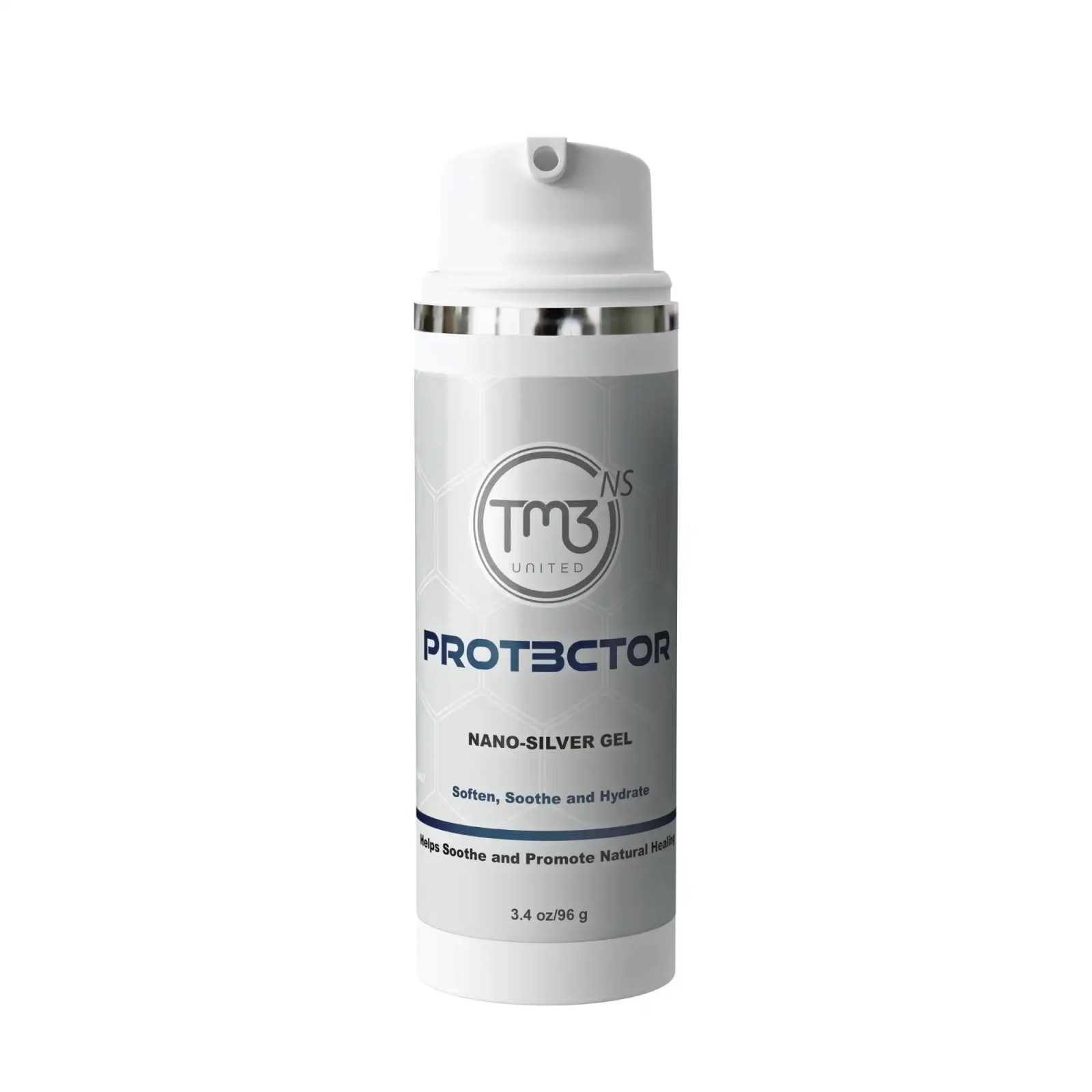 Prot3ctor Gel (Protector)
