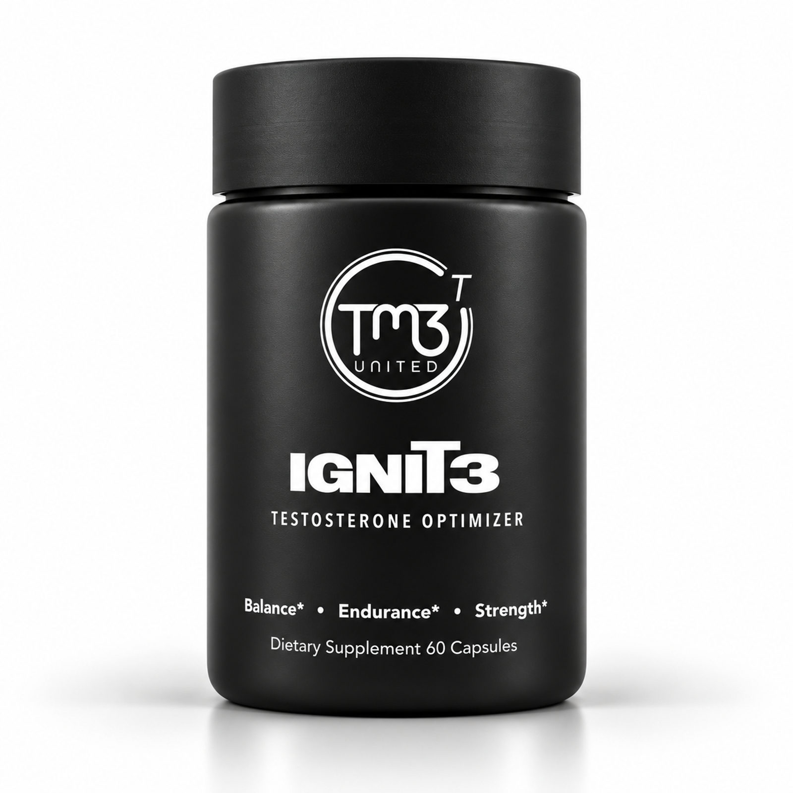 Ignit3 (Ignite)