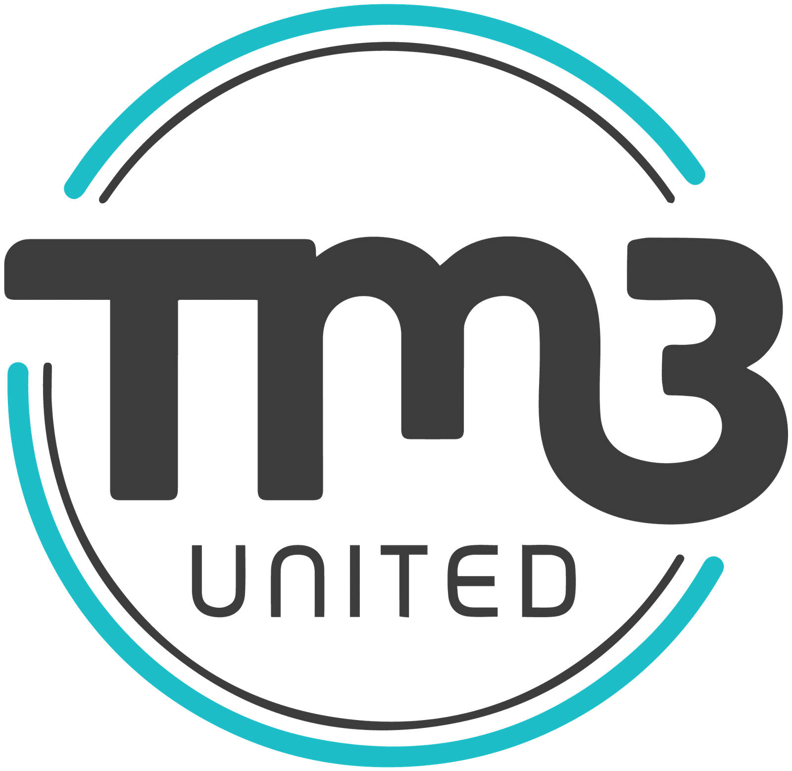 TM3 Frother