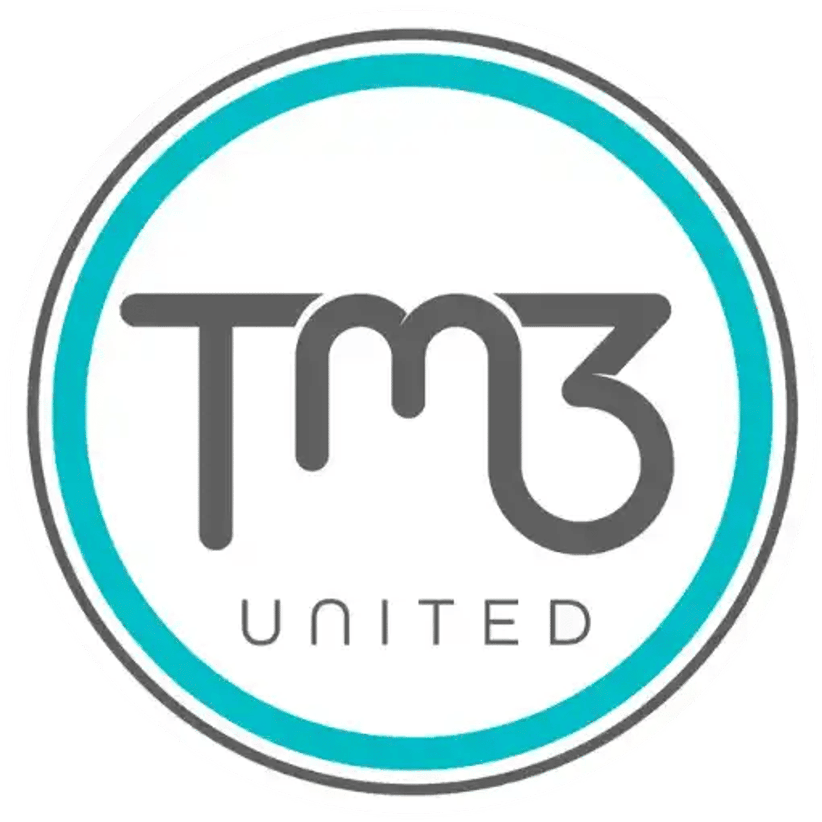 TM3 Shaker Bottle