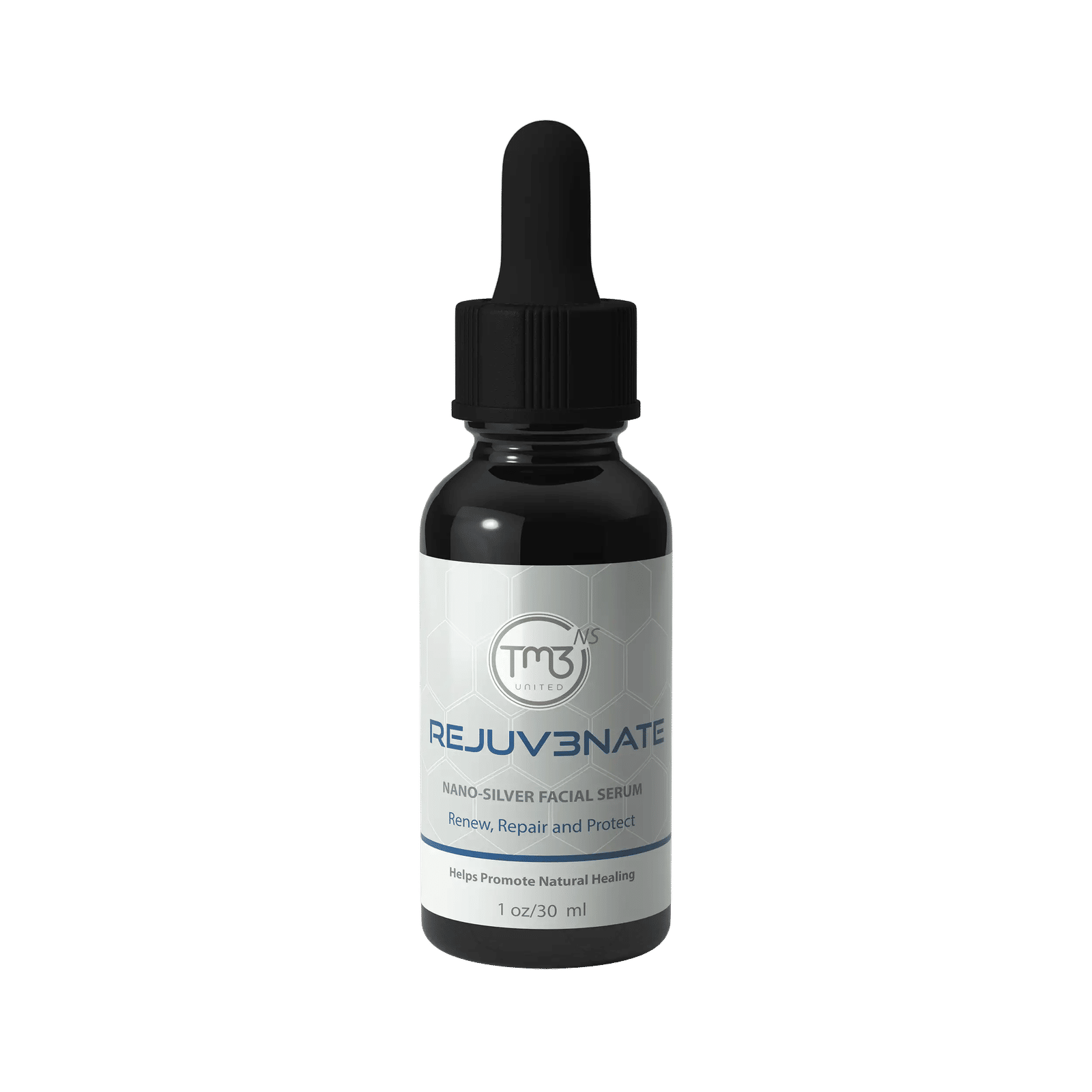 TM3 Experience Pack — image 12