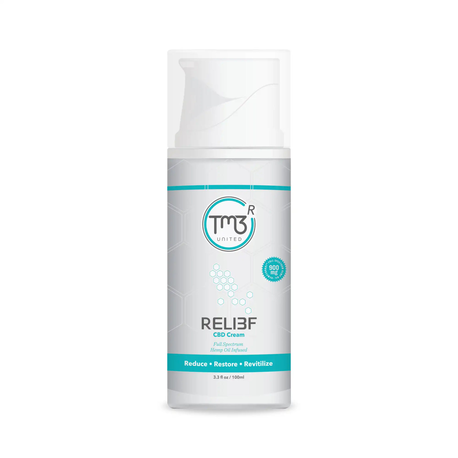 TM3 Experience Pack — image 7