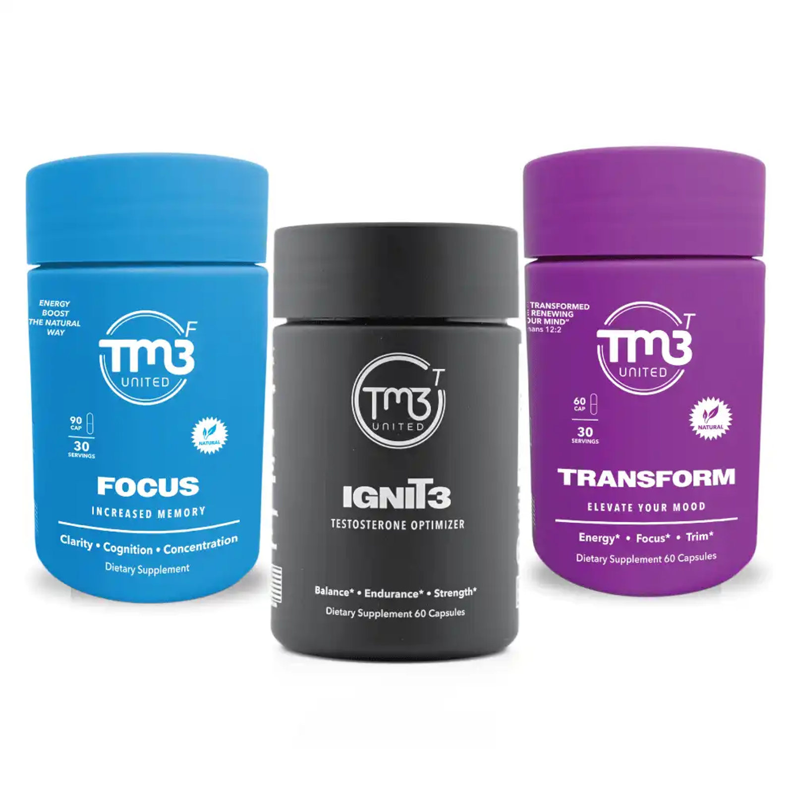 F.I.T PACK (Fit) — image 5