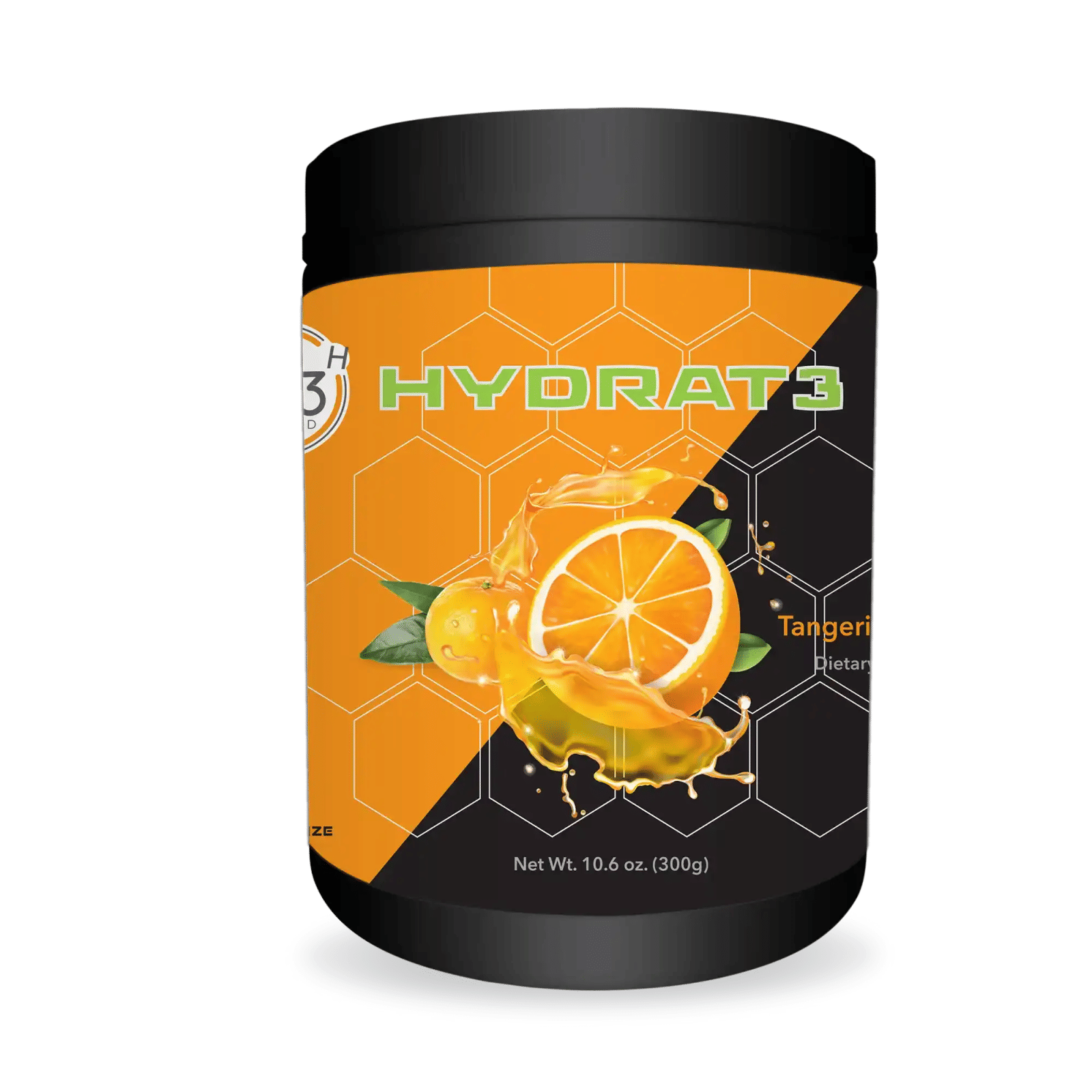 Hydrat3 (Hydrate) — image 2