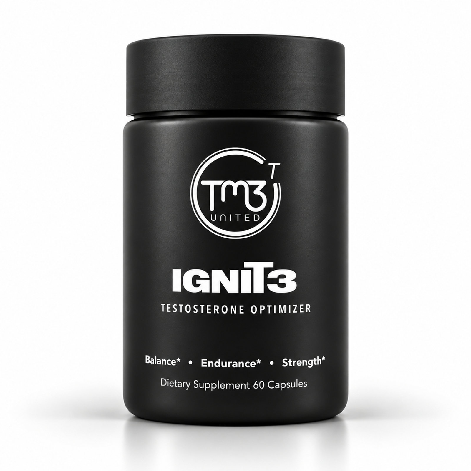 Ignit3 (Ignite) — image 1