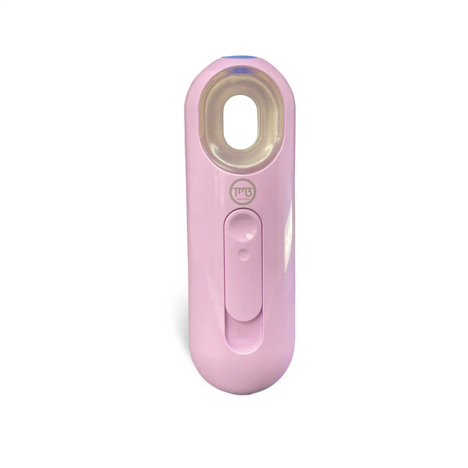 シールドミスター(ピンク) — image 1